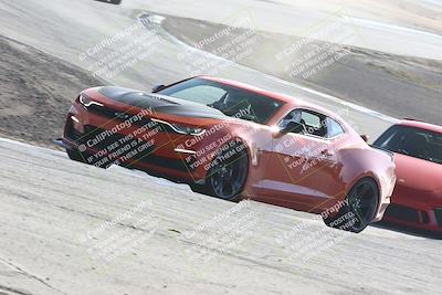 media/Dec-16-2023-Speed Ventures (Sat) [[975eaa35b2]]/Green/Session 3 (Off Ramp)/